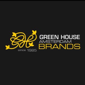 GHBRANDS